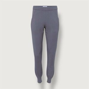 Babaton | M | Rodin Jogger | Grey | Athleisure | Elevated Casual | Loungewear